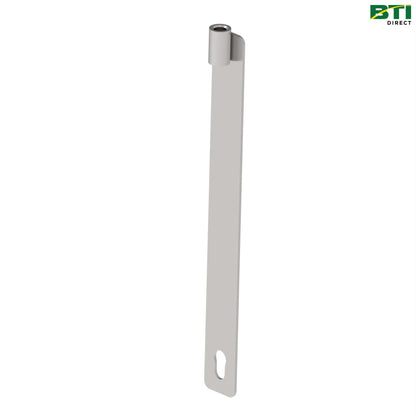 AL181617: Band