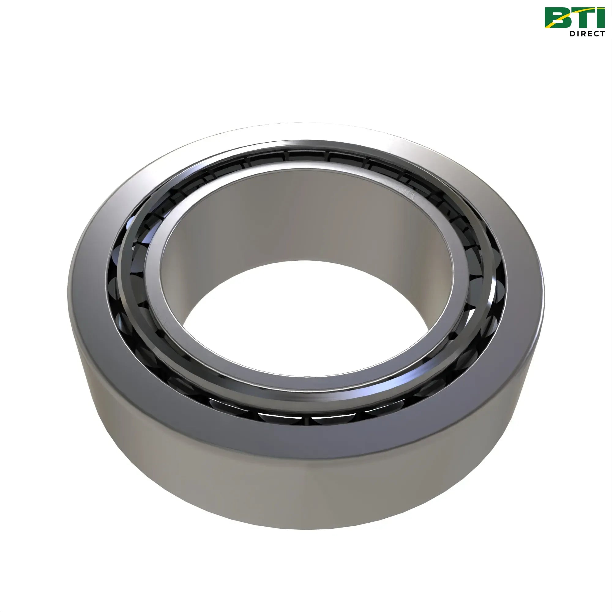 AXE26082: Bearing