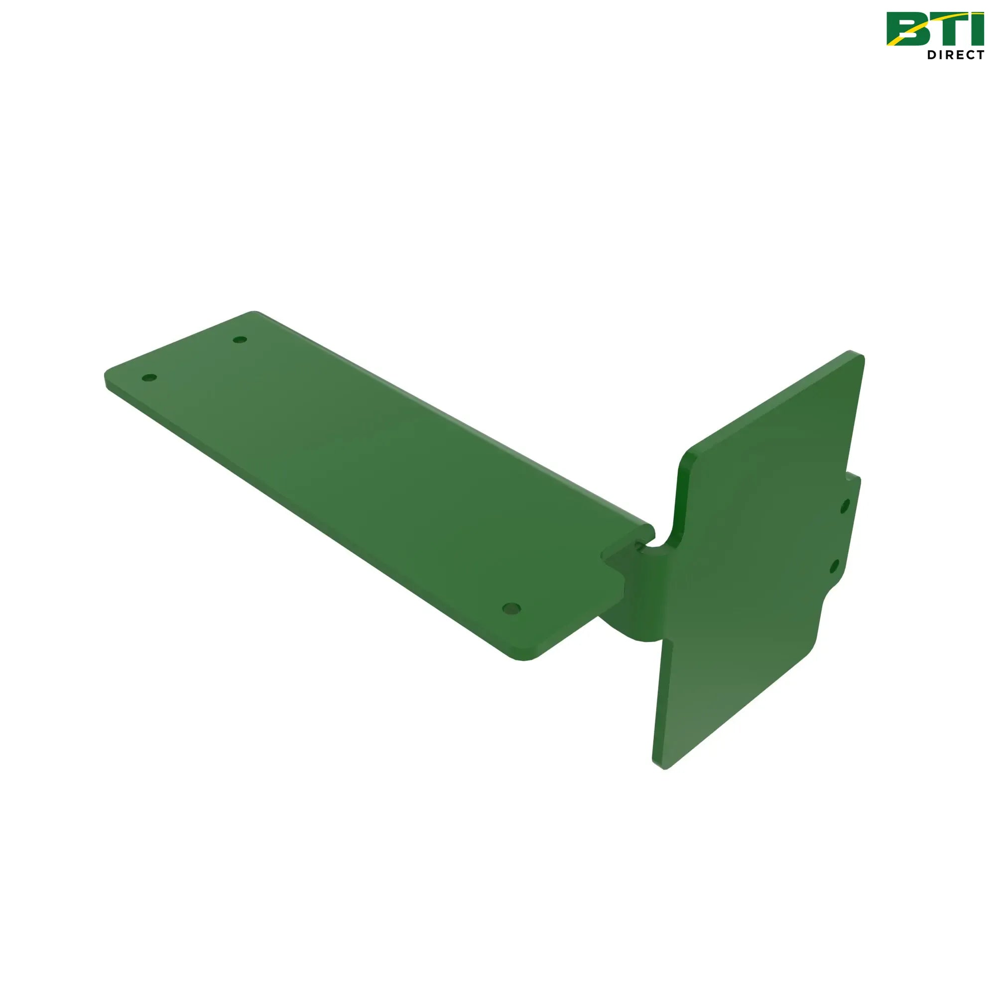 AW34868: Tool Box Bracket