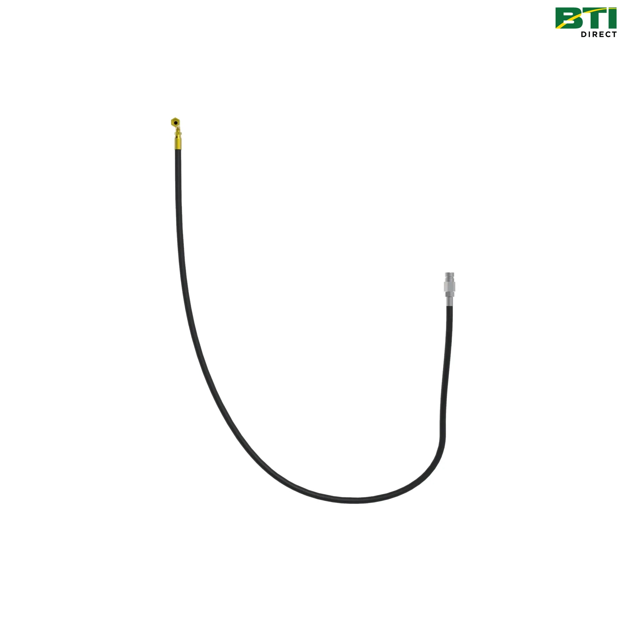 RE217568: Hydraulic Hose