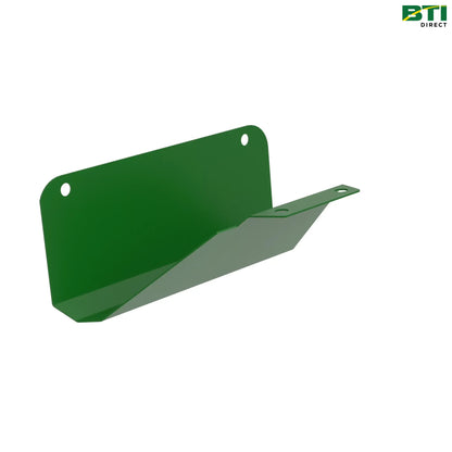 N372896: Plant Guide, Right Side