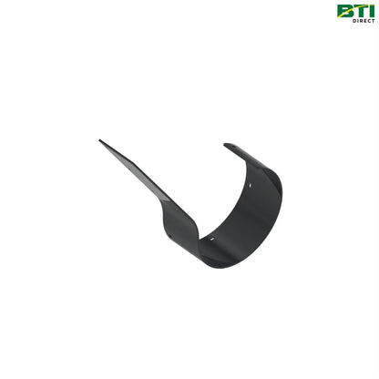 N305270: Wheel Shield Flap