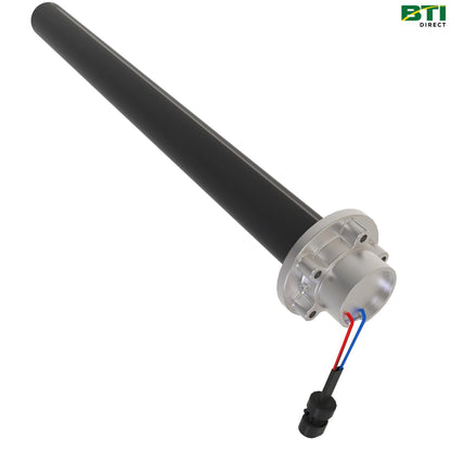 AN401110: Fuel Sender