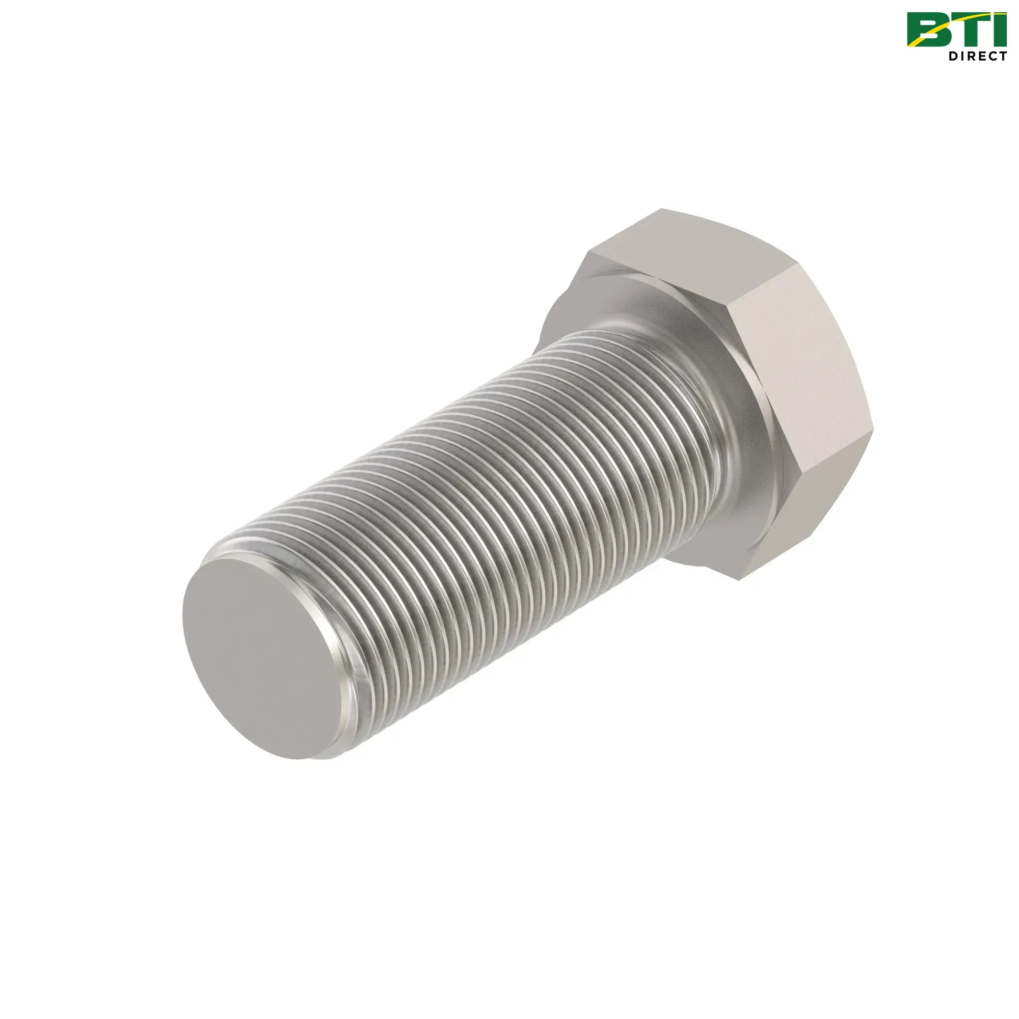 MT3320: Bolt