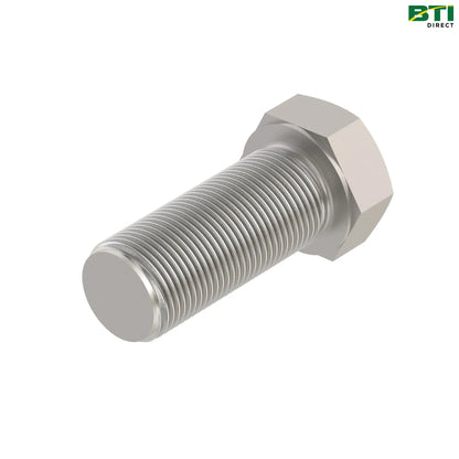 MT3320: Bolt