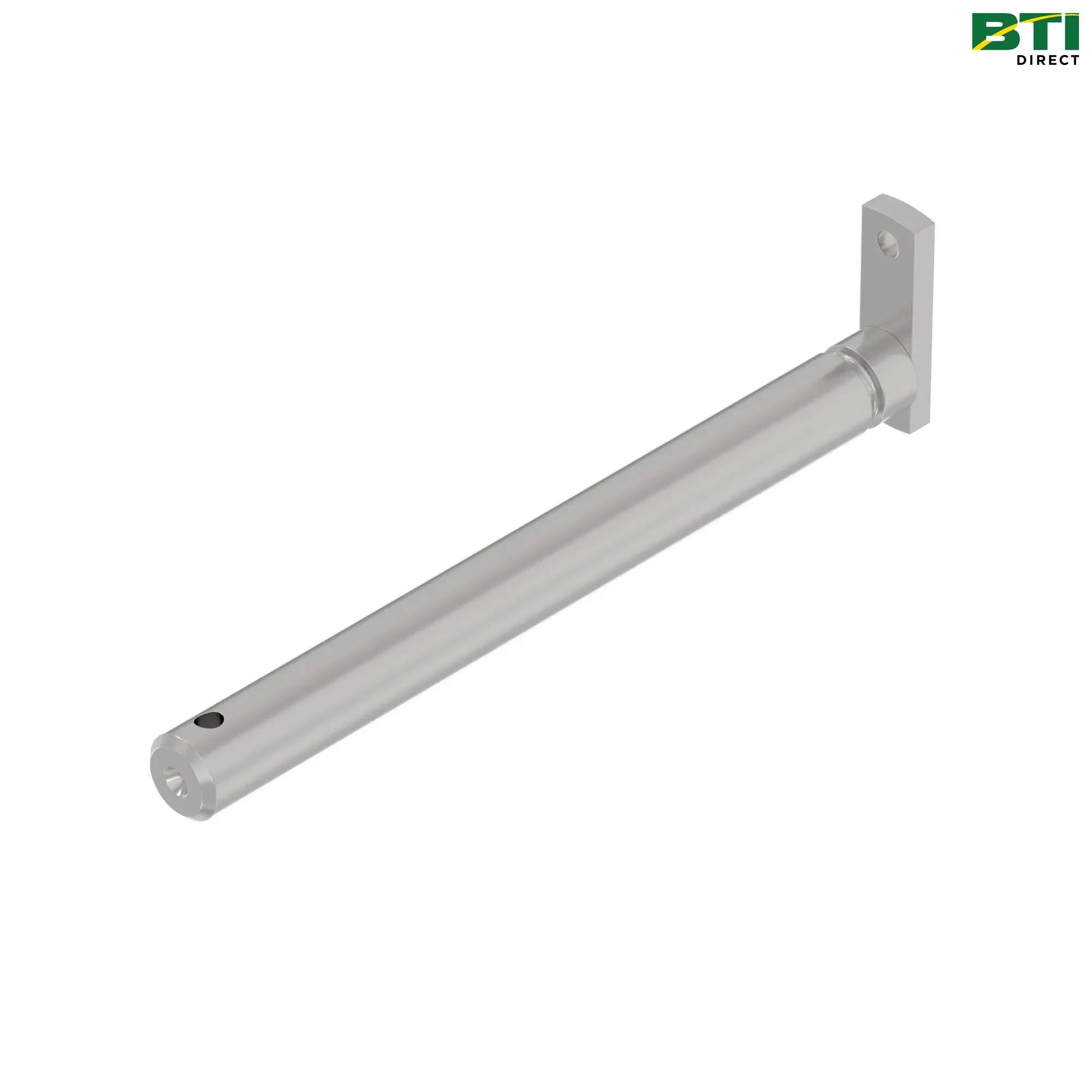 RE205529: Pivot Pin