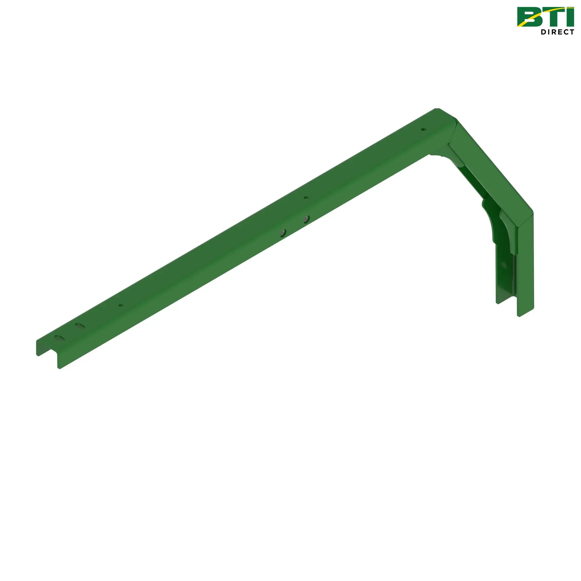 AXE60372: Bracket