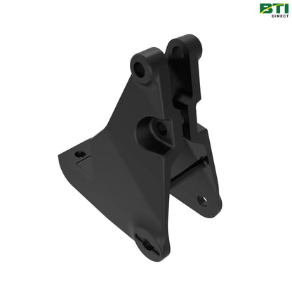 N262541: Spring Reset Standard Mount Bracket