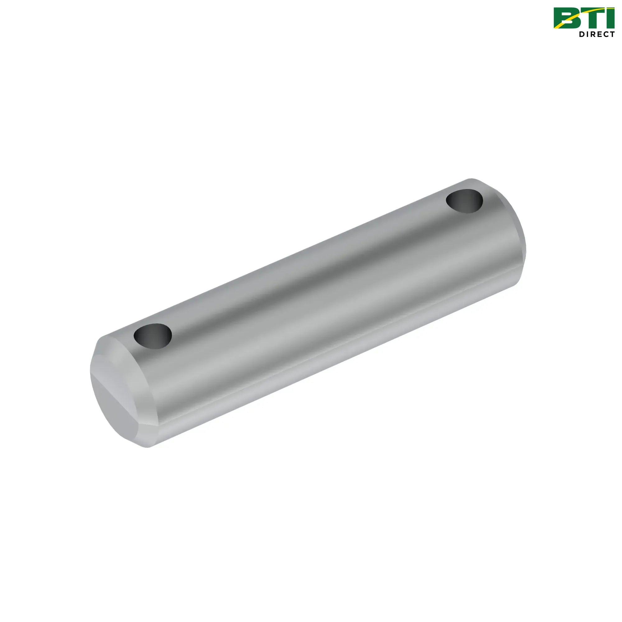 N186178: Pin Fastener