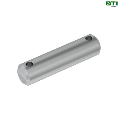 N186178: Pin Fastener