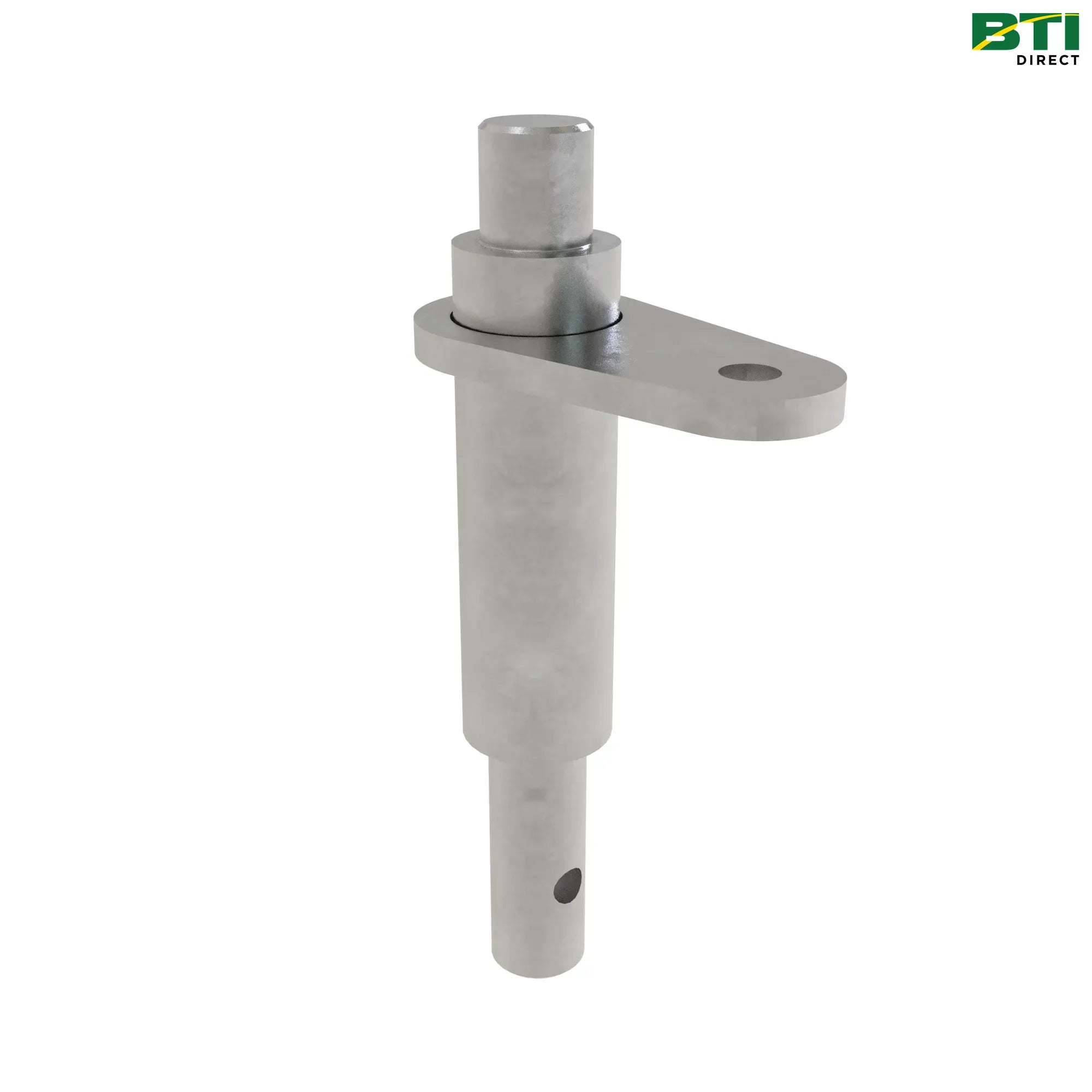 RE221651: Bellcrank, PTO Lower