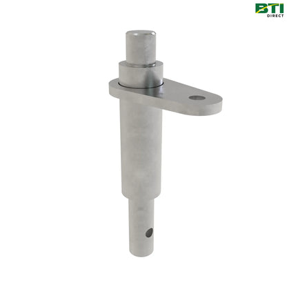 RE221651: Bellcrank, PTO Lower