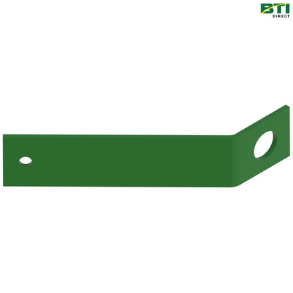 N262959: Angle