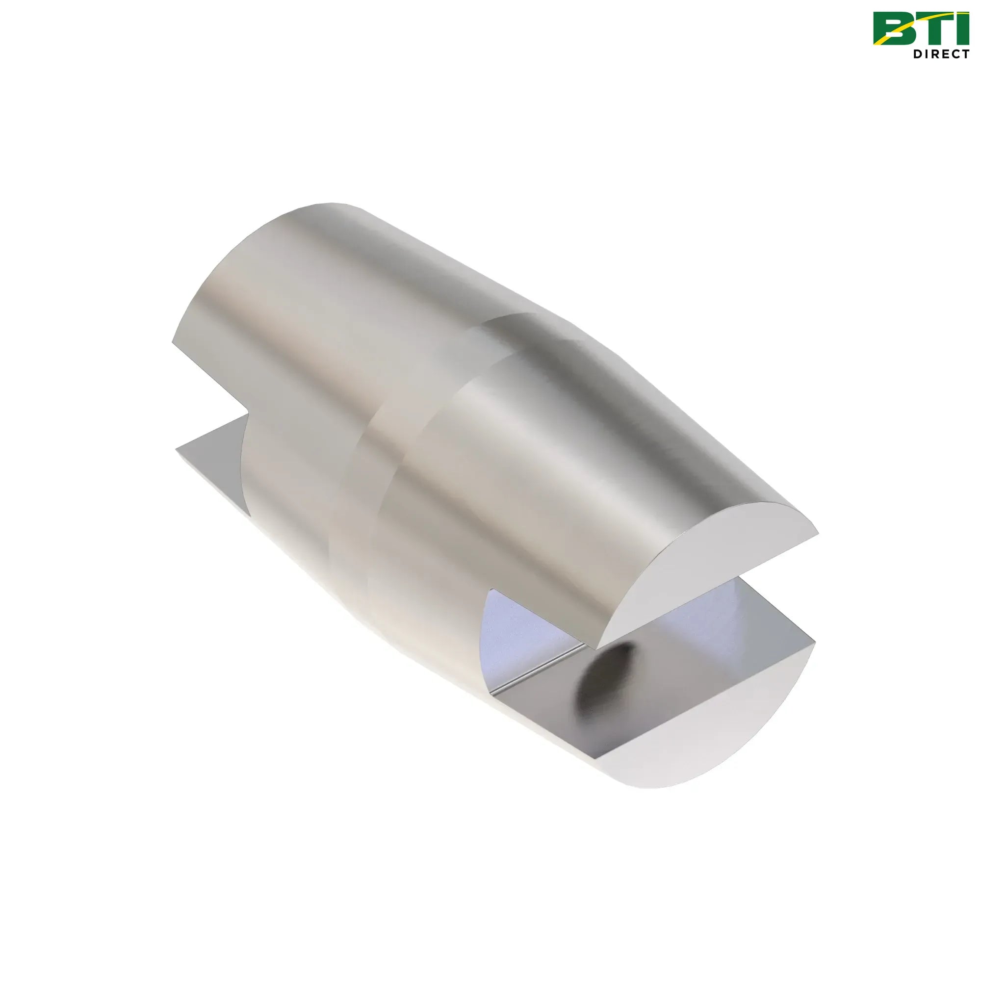 N401892: Spindle