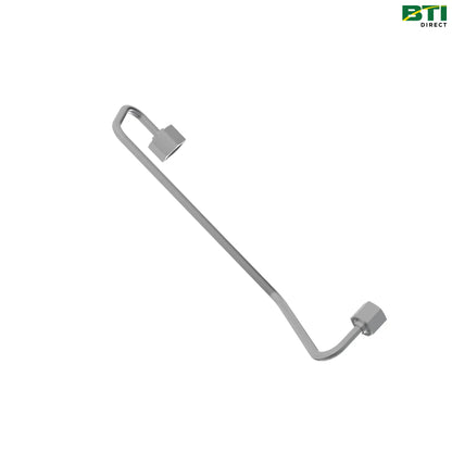 RE317005: Compressor Supply Oil Line