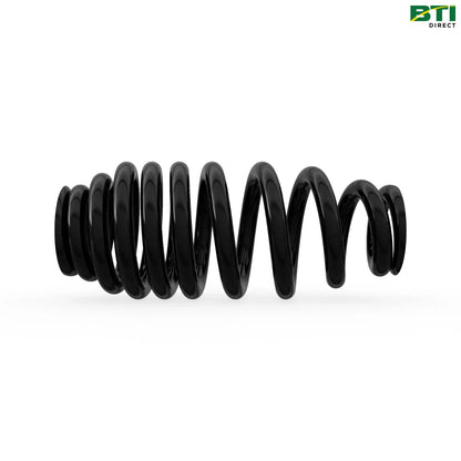 N236952: Compression Spring