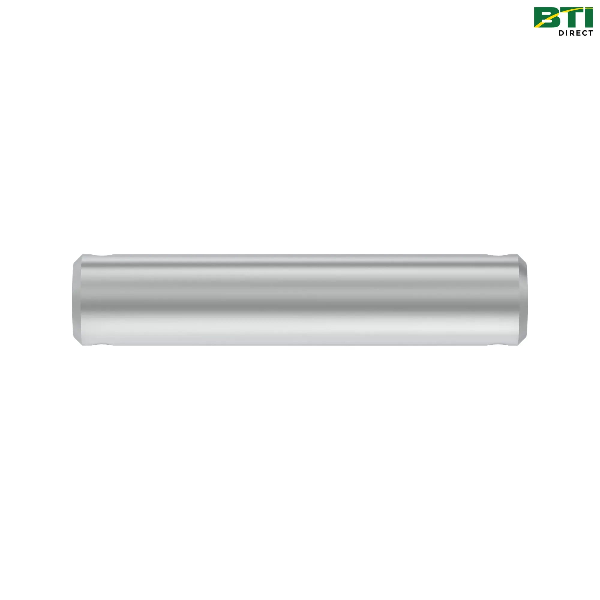 N185294: Pin Fastener