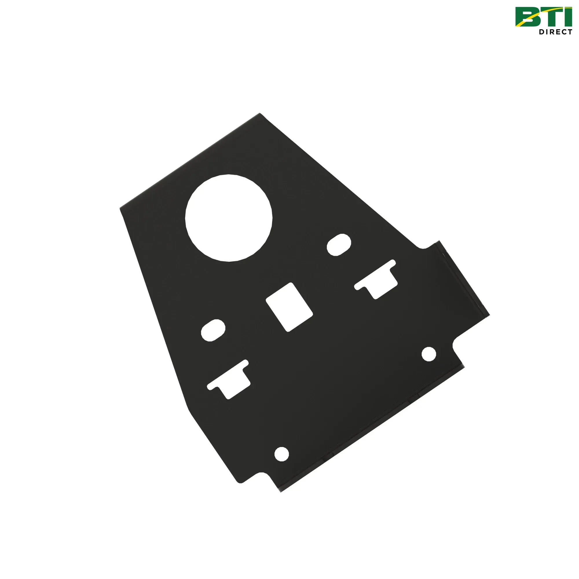 N311181: Contour-Master™ Sensor Bracket