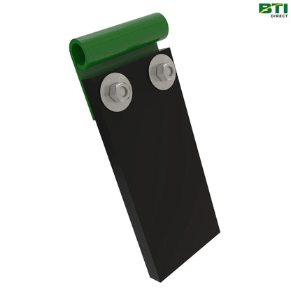 AP39057: Deflector