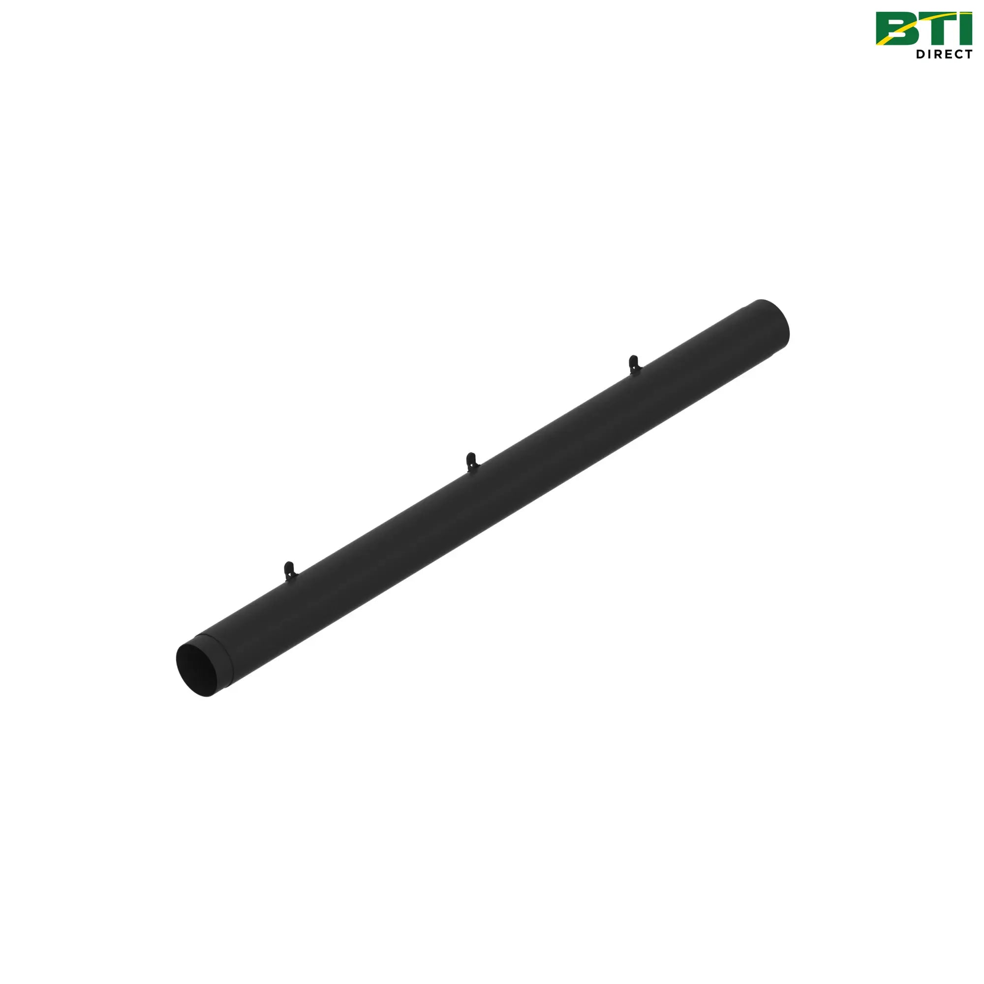 AXE18403: Air Flow Tube, DPF Air
