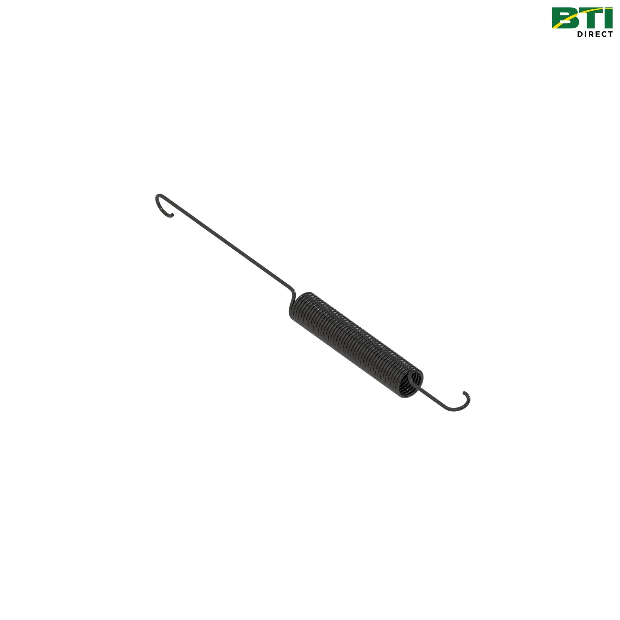N239190: Extension Spring
