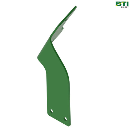 N379933: Fill Neck Bracket