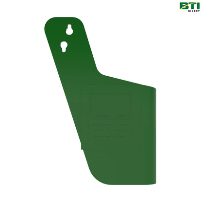 AN234944: 3-Section Frame Bracket