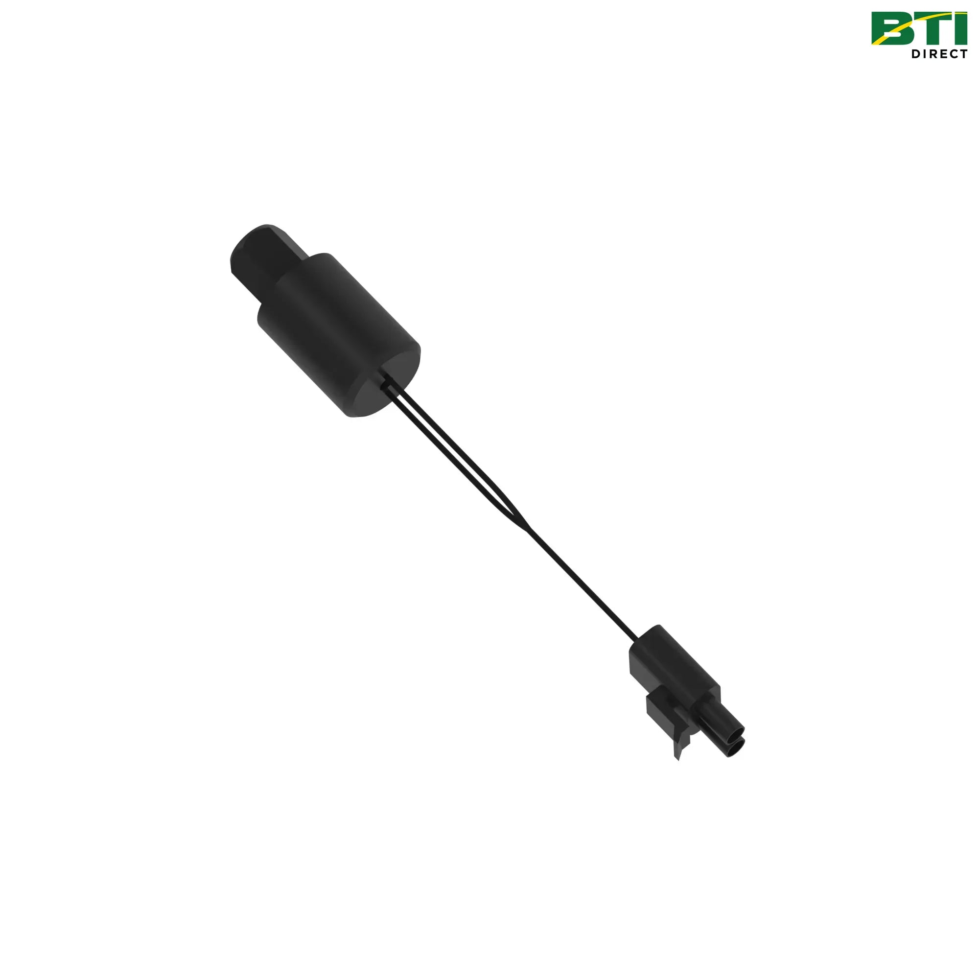 RE17366: Pressure Switch
