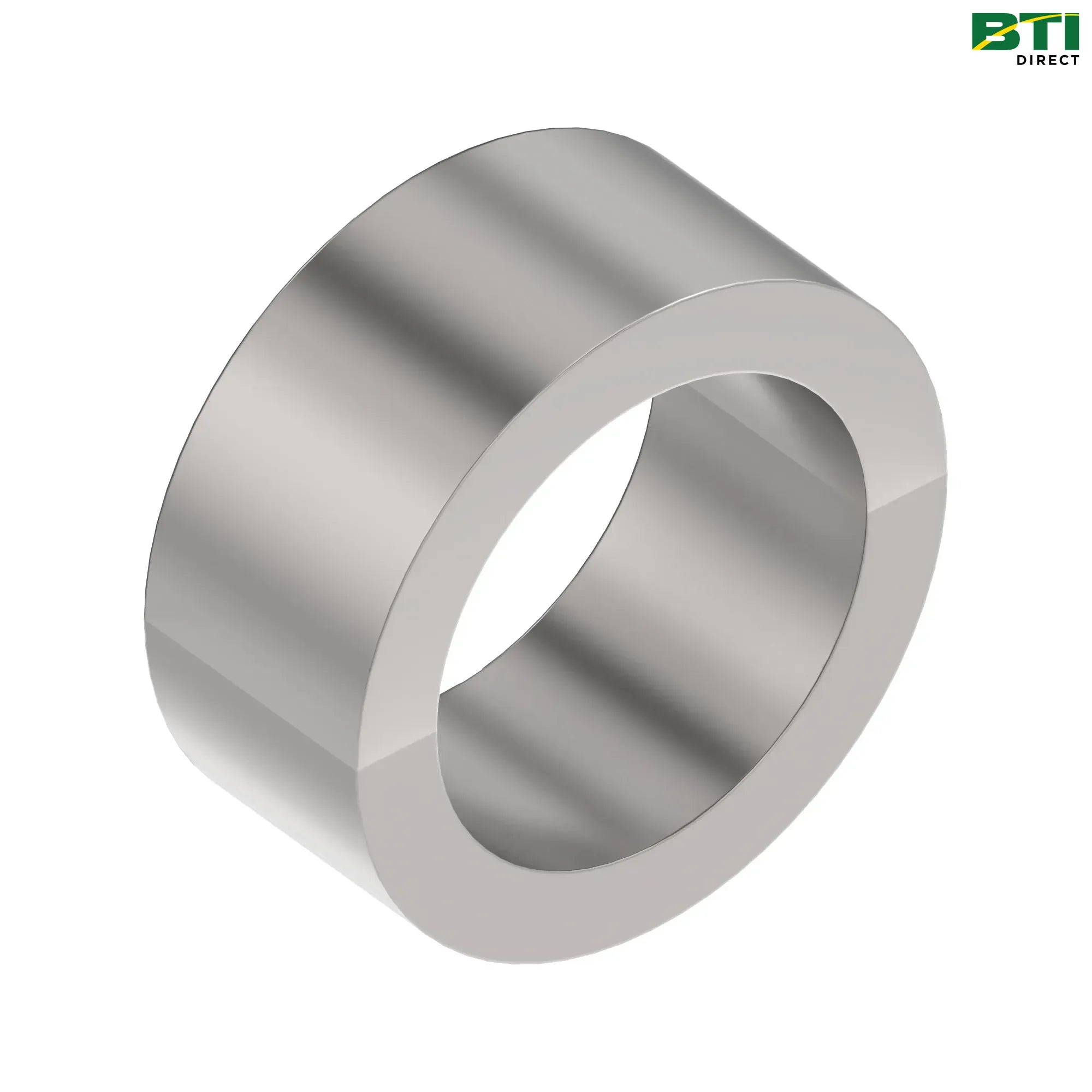 N260600: Plain Bushing
