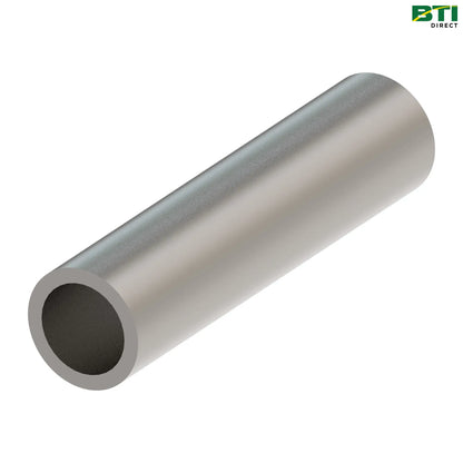 N151698: Plain Bushing