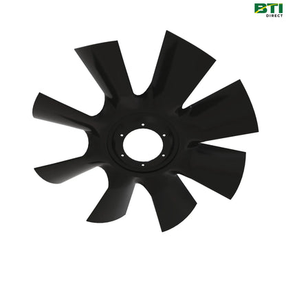 RE184313: Fan