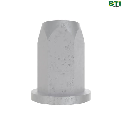 MT7247: Hexagonal Nut, M22