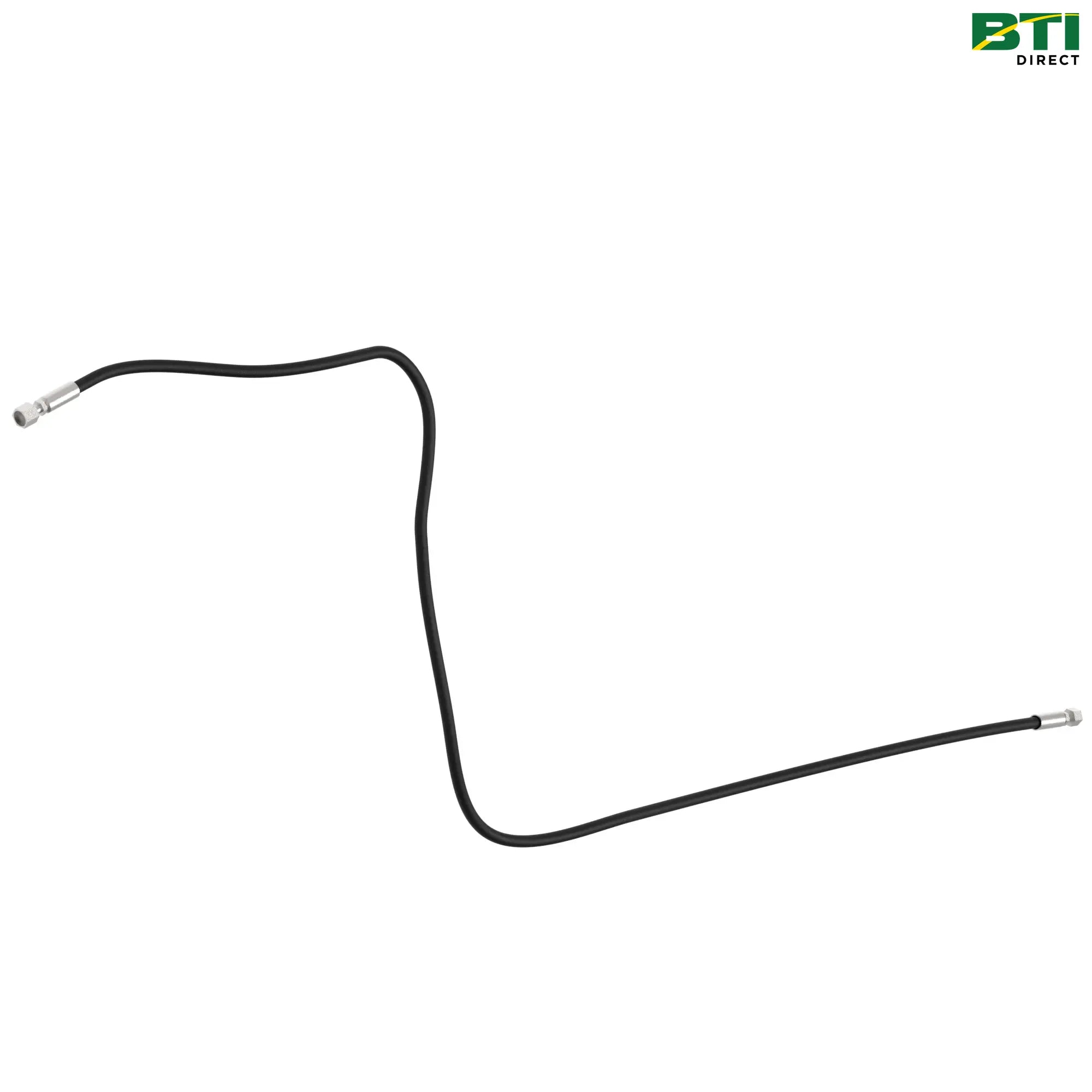 AXE15885: Hydraulic Hose