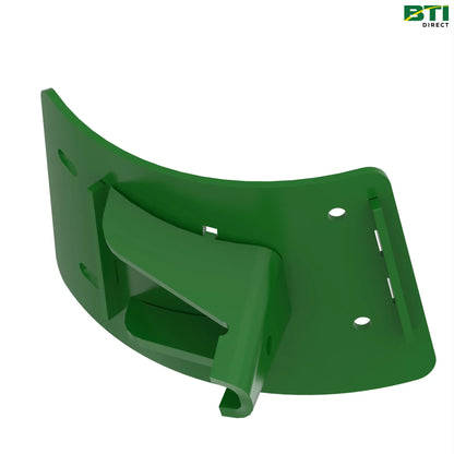 AXE18284: Rear Bullet Threshing Tine