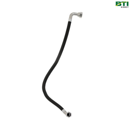 RE254036: Compressor Discharge Hose