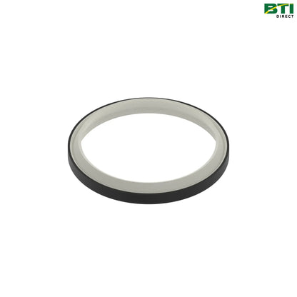 N205628: Internal Oil Seal
