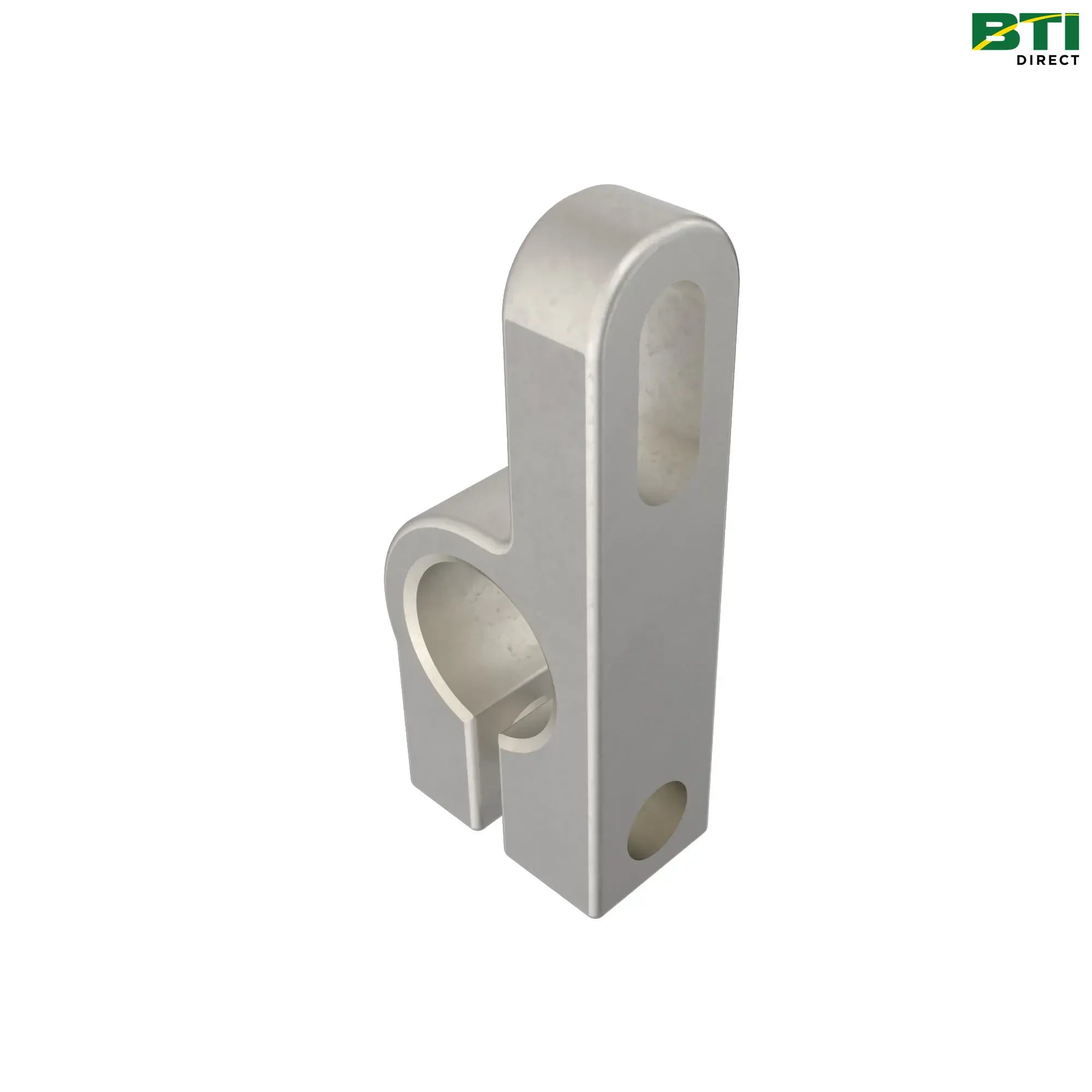 MT6952: 1-Diameter Block Clamp