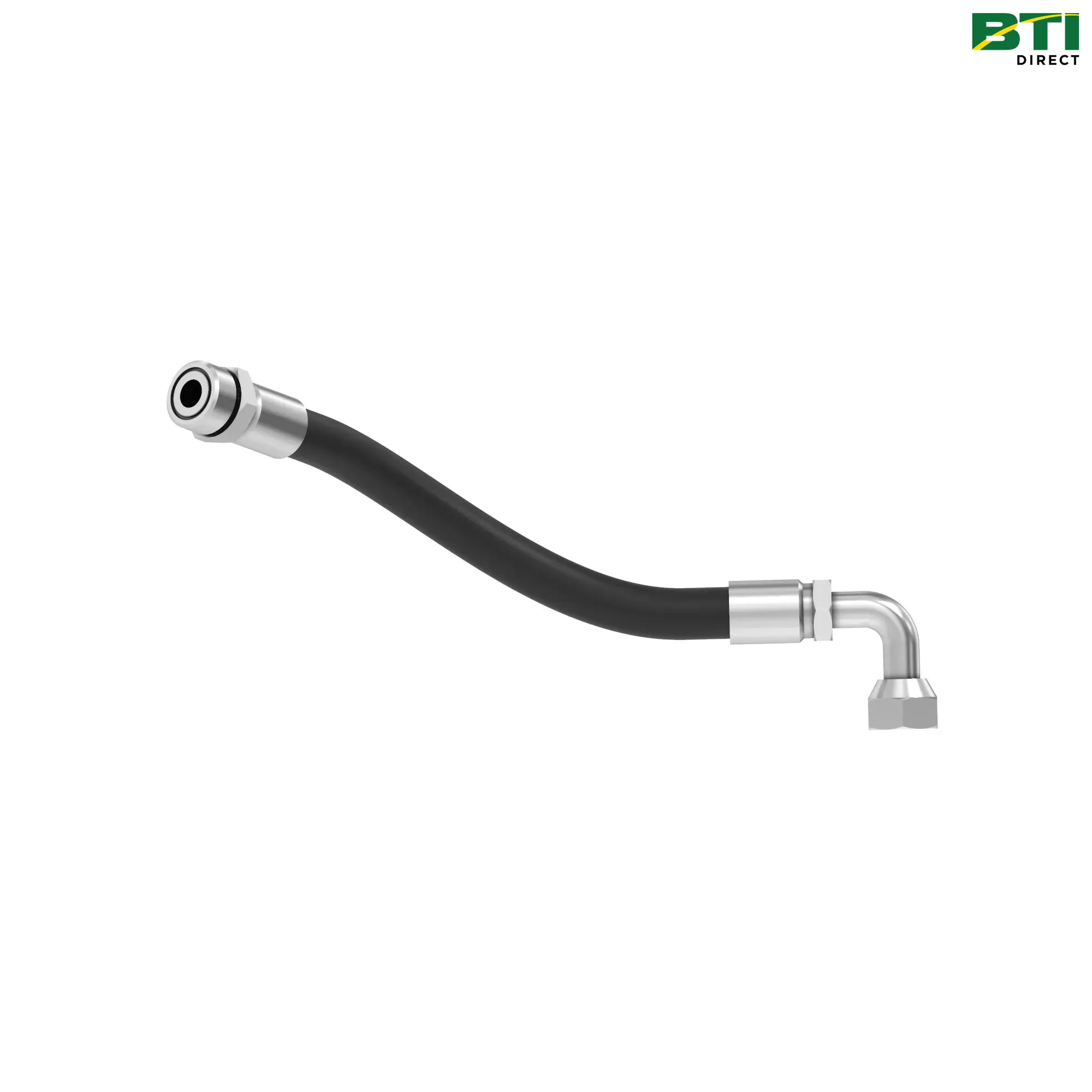 RE213010: Hydraulic Hose