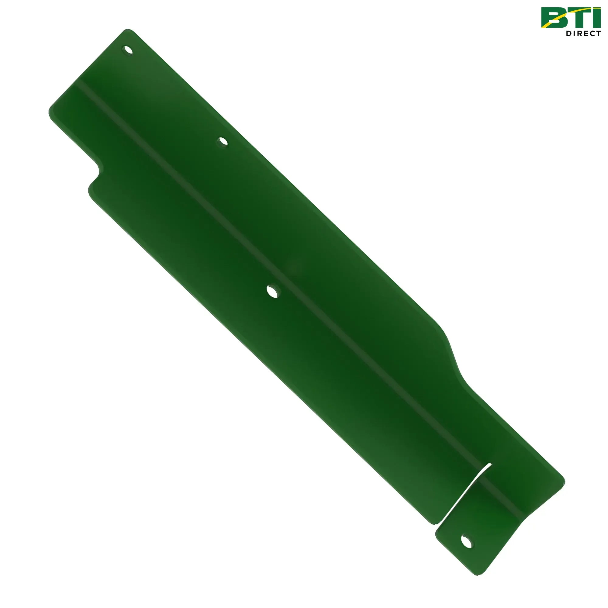 N304734: Fan Shield Bracket