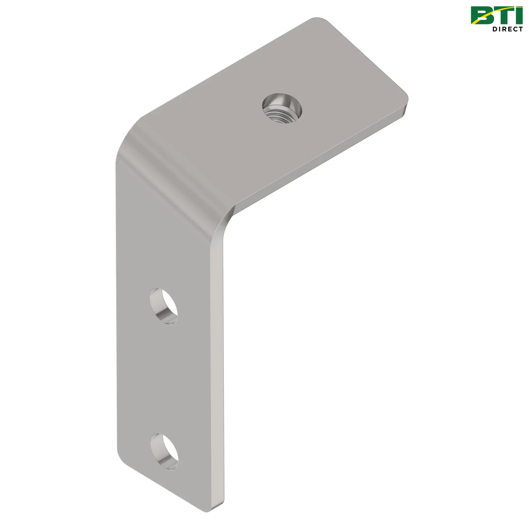 AXE62812: PTO Fuel Lines Bracket