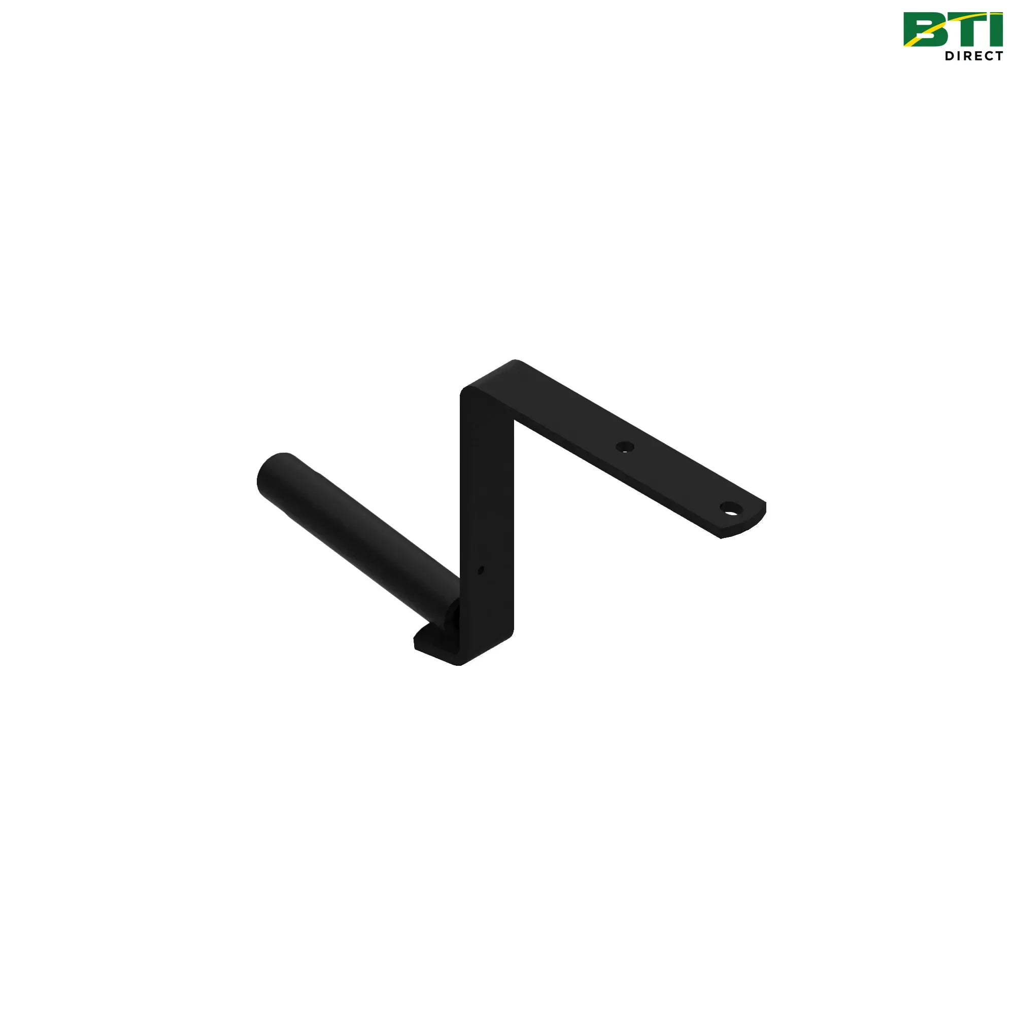 RE237416: Bracket