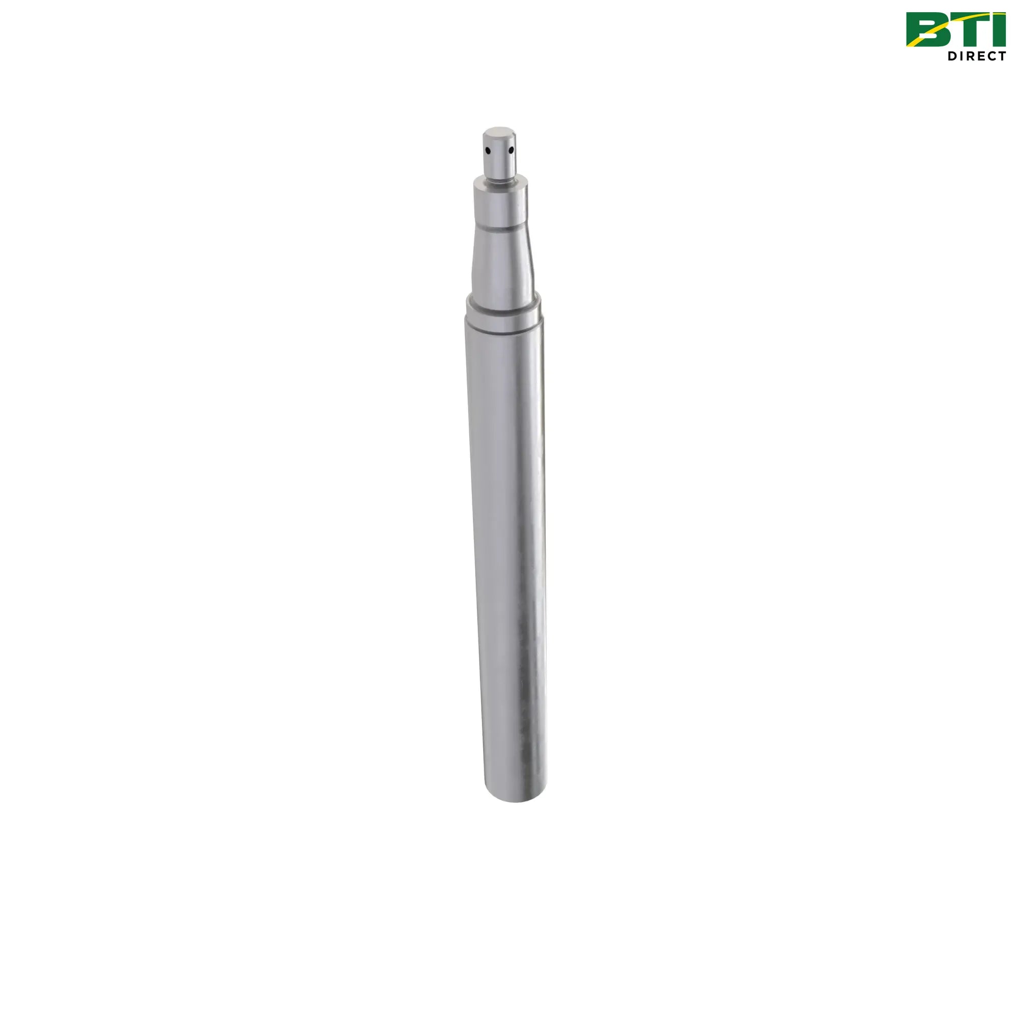 N189873: Spindle