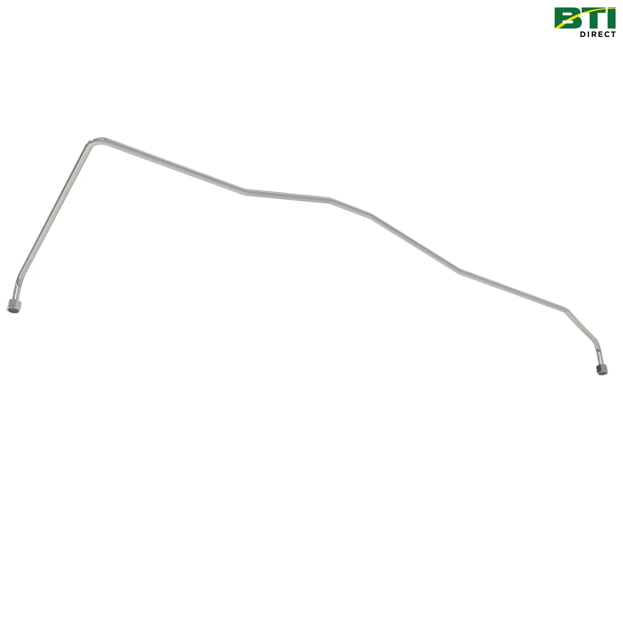 RE341721: PTO Supply Oil Line