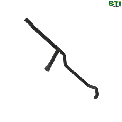 AL231663: Def Injection Pump Hose
