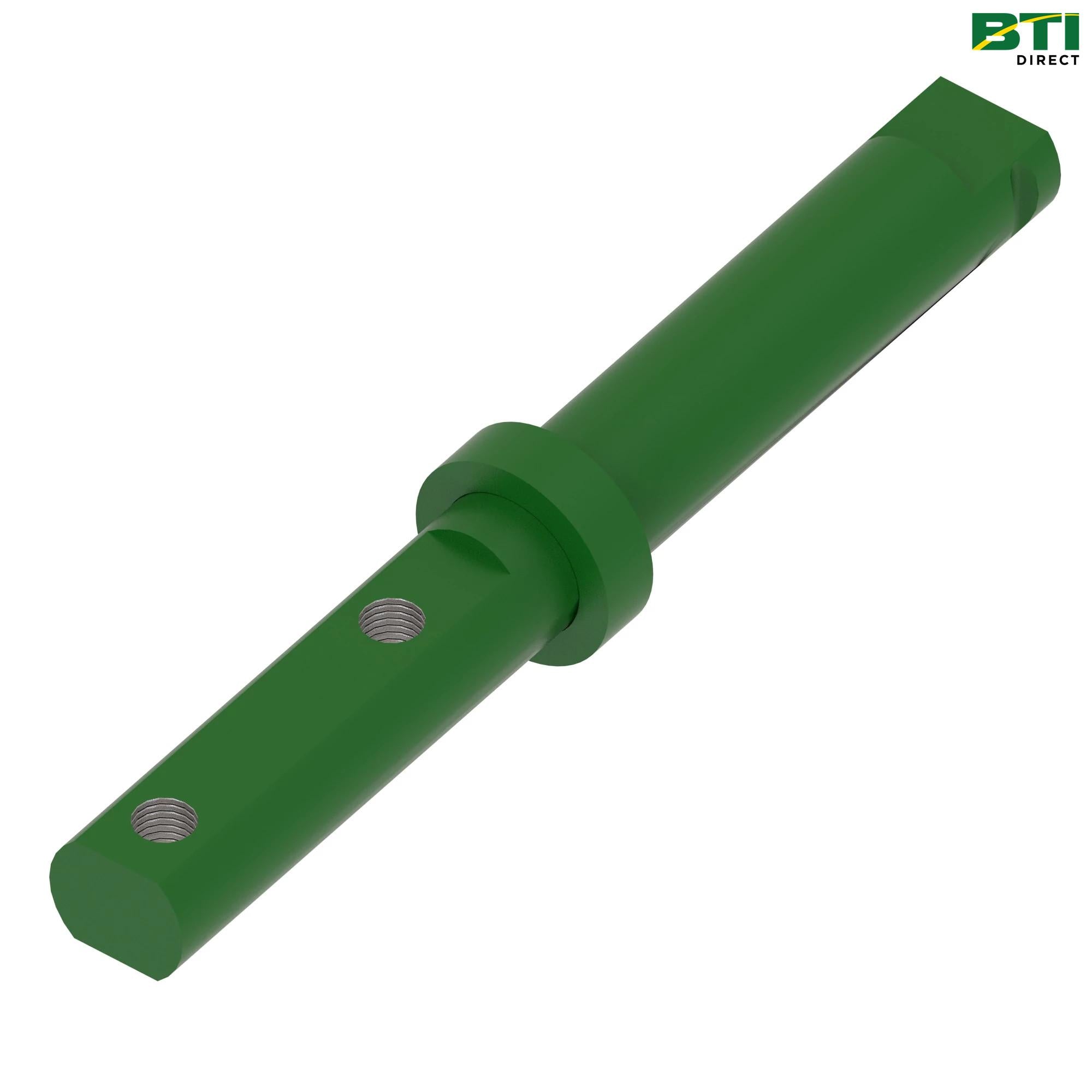 AP40334: Shaft