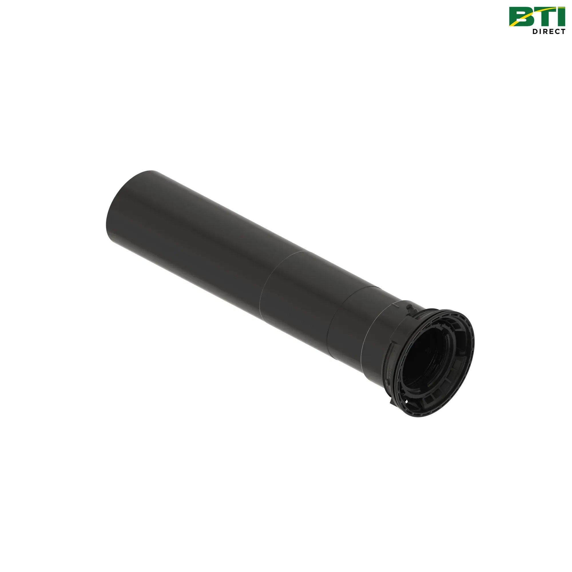 AXE42545: Powershaft Shield