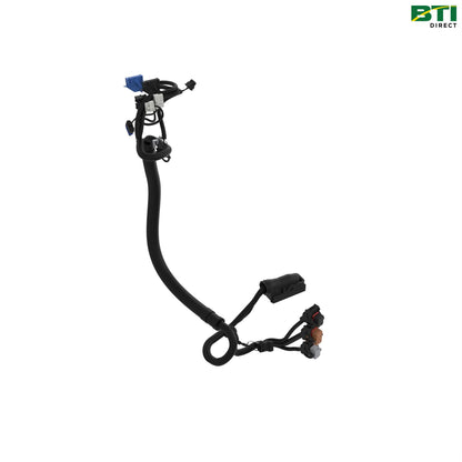 AL214423: Wiring Harness