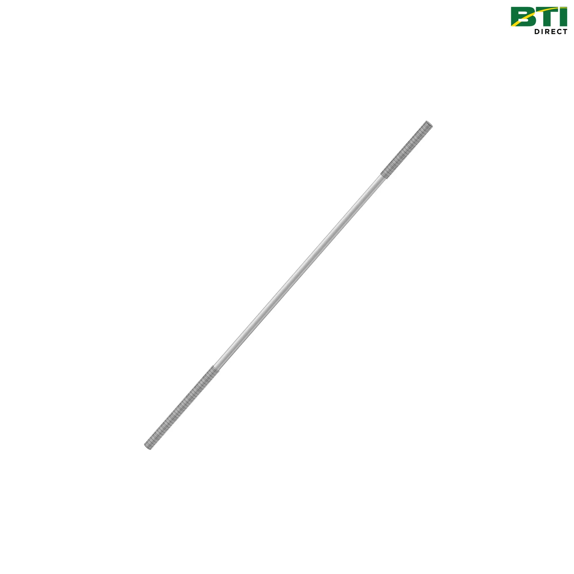 RE304819: 6th Rear SCV Stud Kit, M8 X 44