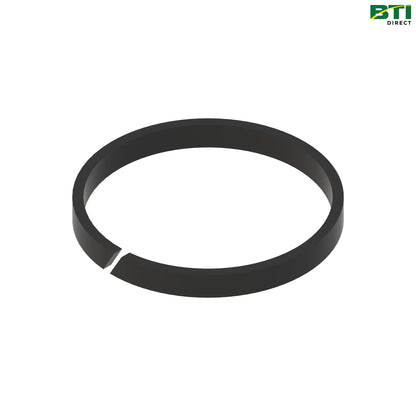 N260524: Hydraulic Cylinder Wear Ring