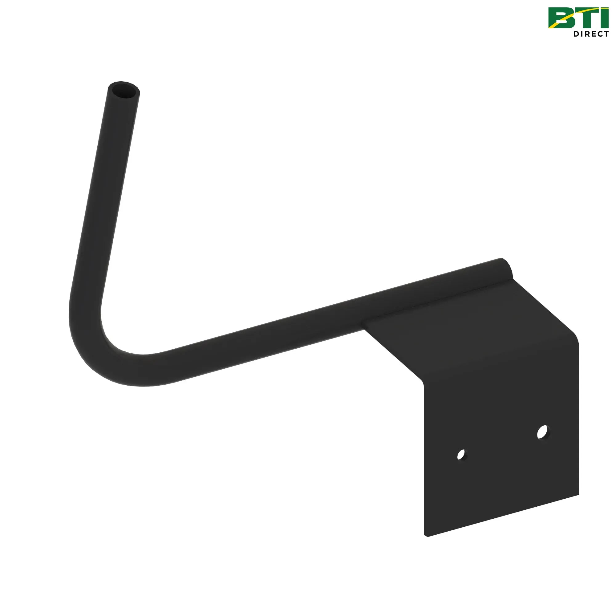 RE192705: Light Arm Assembly Mount, Right Side